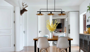 ��(ji��n)��������(ji��n)�εĘO��(ji��n)�L(f��ng)��