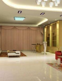 �b�ޑ�(y��ng)ע���һЩ�|(zh��)����(w��n)�}