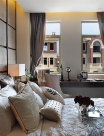 �F(xi��n)���Wʽ�L(f��ng)��