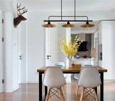 �����������εĘO���L(f��ng)��