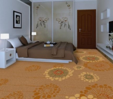 �＾��̺�(q��)����