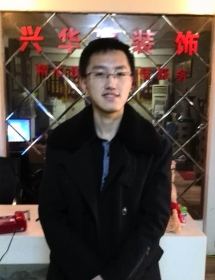 �O(sh��)Ӌ(j��)������